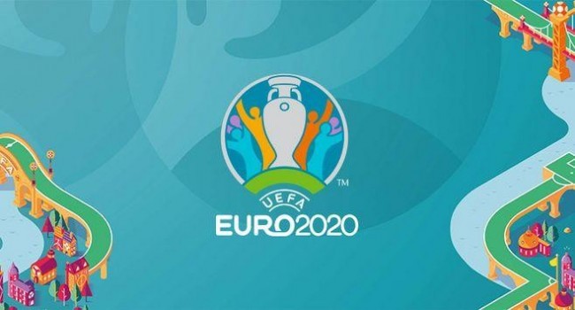 2020年欧洲杯赛程