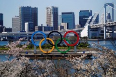 2021年东京奥运会女篮赛程表（附赛制规则）
