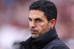 阿森纳平局抱怨桑德兰广告牌 暗指挪动广告牌行为针对阿森纳