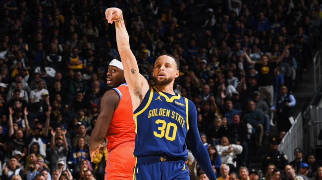 NBA勇士队西部排名