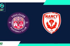 图卢兹vs南锡前瞻分析 图卢兹攻击火力独占鳌头