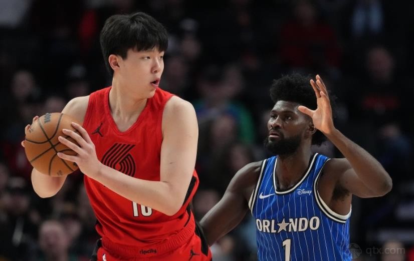 杨瀚森NBA生涯总分超越河村勇辉