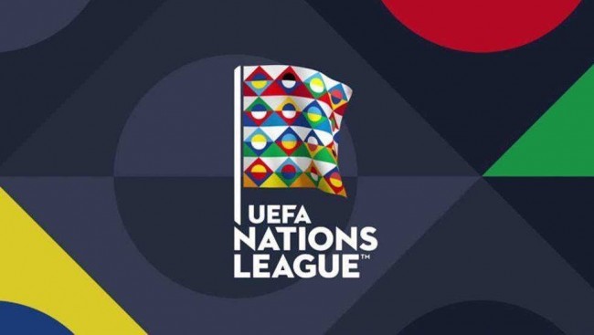 欧国联赛程比赛免费直播
