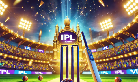 IPL innings break Time is also 10 minutes.