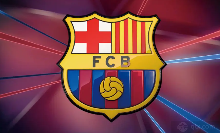 西甲巴塞罗那VS阿拉维斯预测分析