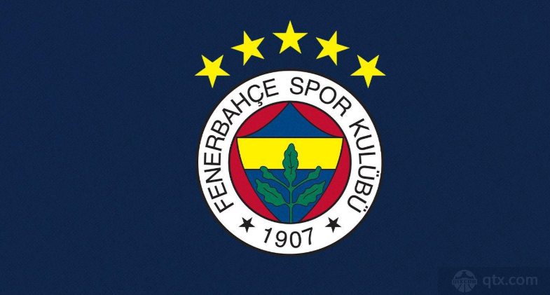 欧联杯布兰VS费内巴切预测