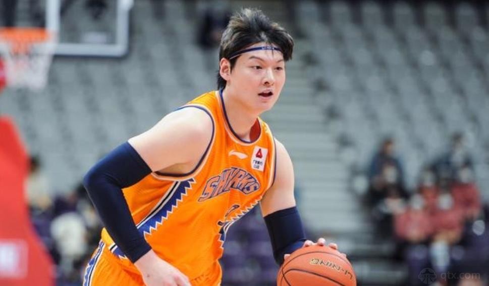 cba俱乐部杯上海保持不败