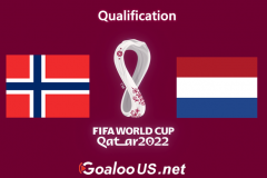 挪威VS荷蘭比賽預測分析：挪威陣容實力增強