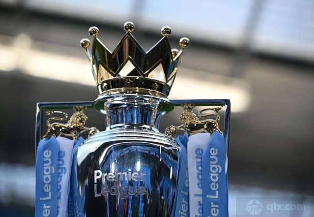 英超要求下周末比賽前播放英國國歌