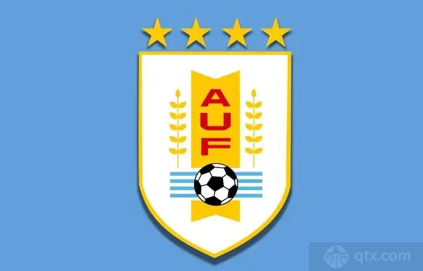 乌拉圭足球世界排名第几 