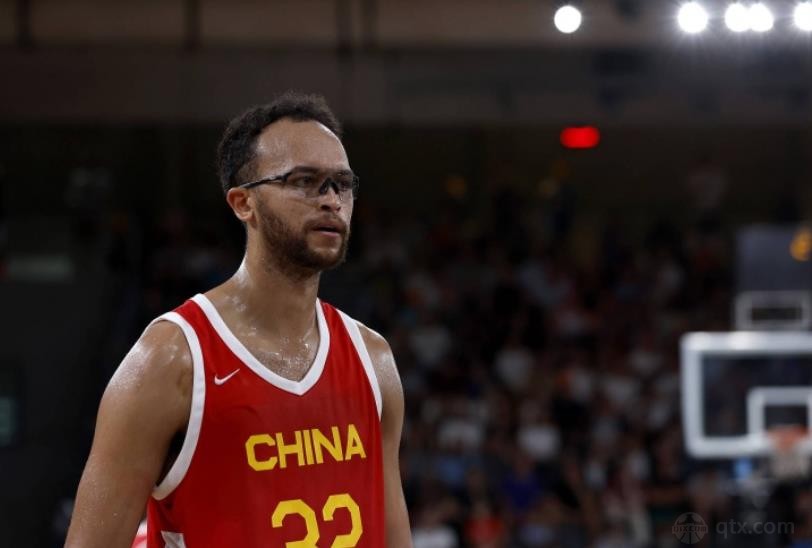 经纪公司发表声明