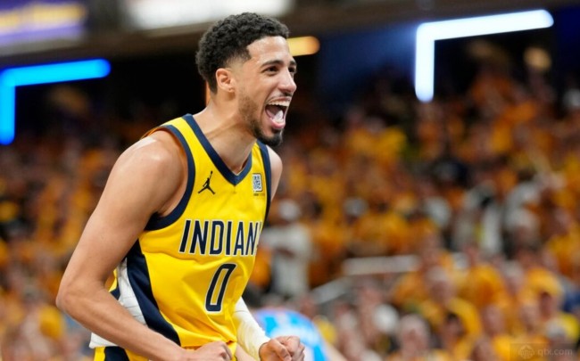 NBA官网更新抢七前FMVP排名