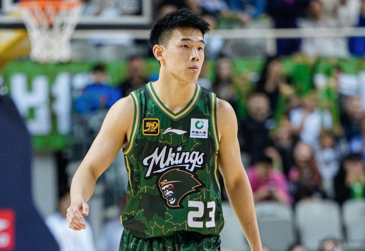 林葳加盟NCAA俄勒冈大学