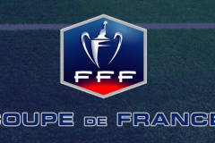法国杯半决赛视频集锦在哪看？