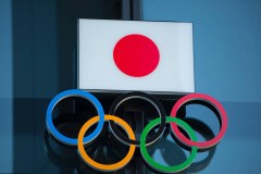 东京奥运闭幕式表演节目表 演出环节大大缩水