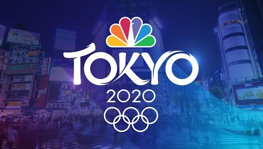 2020东京奥运男篮资格赛各洲参赛名额