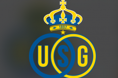 欧冠圣吉尔联合VS马赛预测 两队联赛阶段至今战绩相当