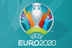 2021年6月24日歐洲杯賽程安排 最後晉級名額究竟花落誰家？