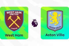 英超西汉姆联VS阿斯顿维拉今日预测 阿斯顿维拉各项赛事豪取8连胜