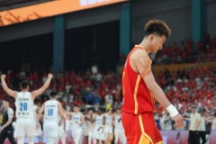 7支球队被取消CBA优秀赛区评选资格 辽宁广厦男篮在列