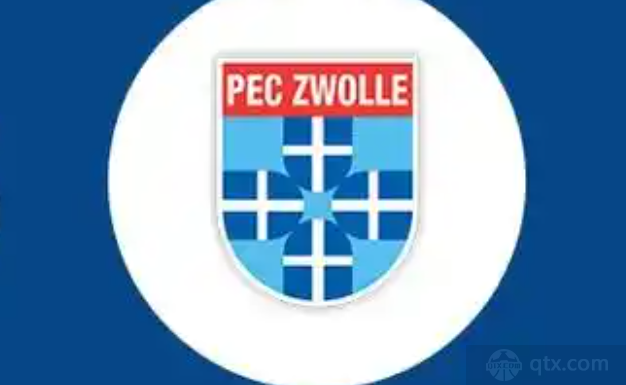 荷甲兹沃勒VS海伦芬前瞻