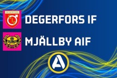 瑞典超代格福什vs米亚尔比比分预测推荐 米亚尔比能否笑到最后?