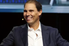 纳达尔谈亚马尔 并给予重要的建议