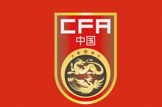 中国足球发展水平还是相当落后
