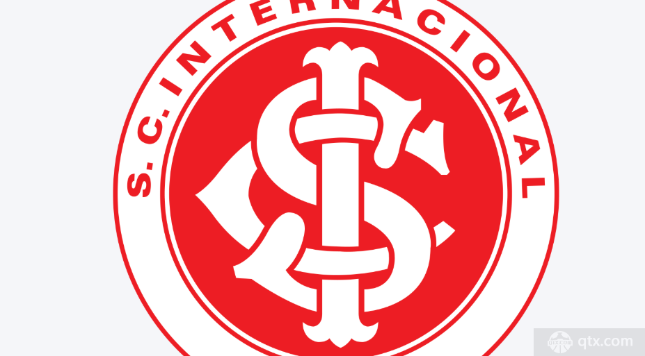 巴甲瓦斯科达伽马VS巴西国际前瞻