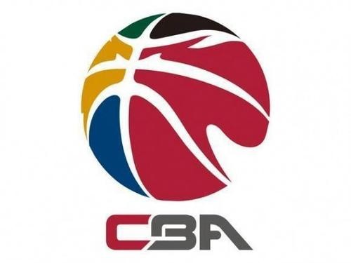 2020cba季后赛什么时候开打？