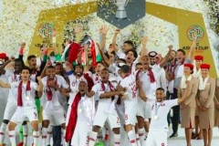 亚洲杯决赛约旦vs卡塔尔比分预测 约旦首次打入决赛