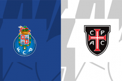 波尔图vs卡萨皮亚比分预测：05月15日葡超联赛最新比赛结果分析