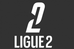 法乙波城vs亚眠预测分析 波城有望争夺升级资格