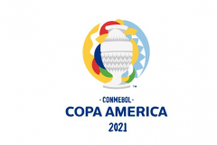 美洲杯8强对阵出炉 ：阿根廷vs厄瓜多尔 巴西vs智利