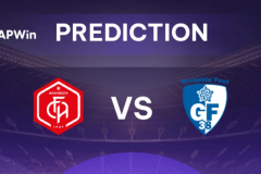 法国杯阿纳西VS格勒诺布尔比分预测 阿纳西捍卫主场