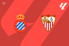 西甲西班牙人VS塞维利亚比分预测 塞维利亚防守问题突出