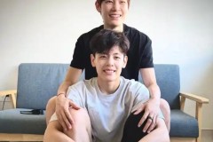 广东女篮回应杨力维杨舒予无法参赛 因家里突发情况