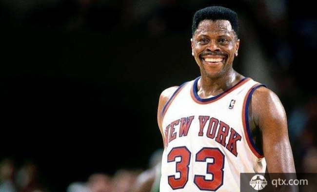 NBA季后赛盖帽榜