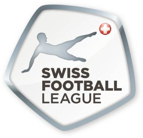 瑞士超级联赛举行时间及结束时间