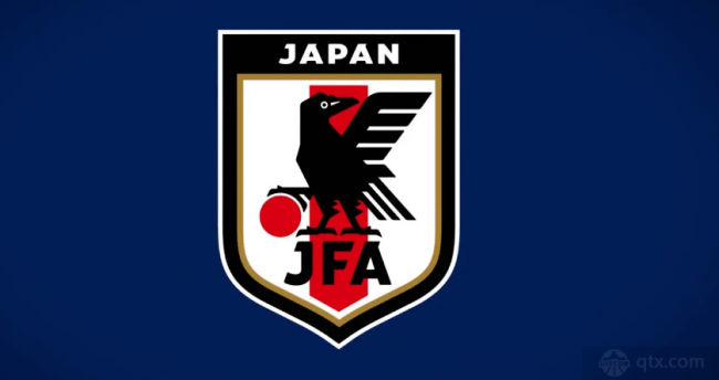 日本足球世界排名第几