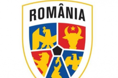 罗马尼亚公布欧洲杯初选名单 热刺冬窗新援入选