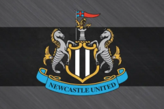 歐冠馬賽VS紐卡斯爾聯預測 紐卡異地作戰能力糟糕