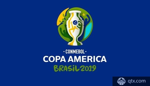 2019美洲杯哥伦比亚名单及号码