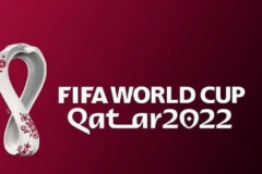 2022世界杯32强世界排名 前十名只有意大利未进决赛圈