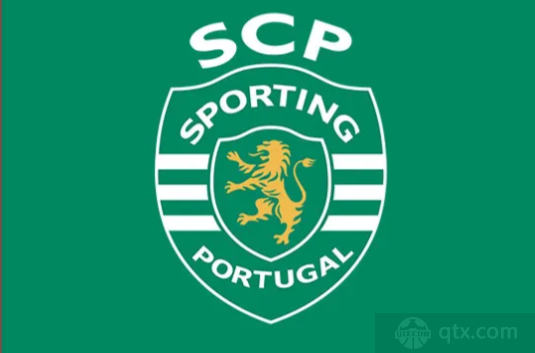 葡超吉维森特VS里斯本竞技预测