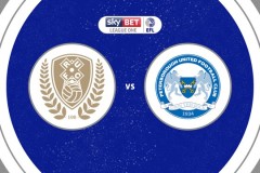 英甲罗瑟汉姆VS彼得堡联今日预测 主队深陷降级区