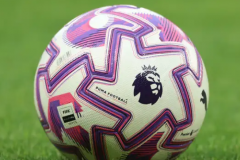 曝前英超球员涉嫌强奸未遂被捕 名字尚未被透露