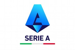 意甲国际米兰VS博洛尼亚比分预测 蓝黑军团迎来苦主