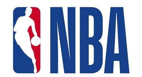 NBA或将在奥兰多迪士尼乐园重启赛季