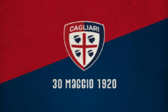 意甲克雷莫纳VS卡利亚里前瞻 克雷莫纳近期抢分状态低迷